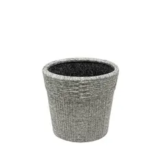 საყვავილე კერამიკის SH-10371