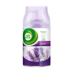 Aerosol Air Wick lavender 250ml