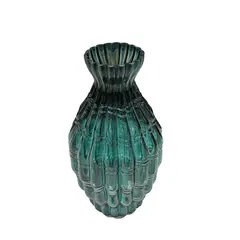 ვაზა მინის 17403