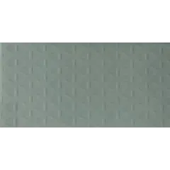 კერამოგრანიტი Raviraj Pastel Dove Decor 600x1200 მმ