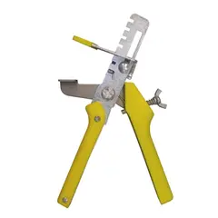 Инструмент для зажима клиньев Premier