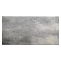 Кафель Practikal Tiles 30x60 HARMONY GRIS RTVO PR