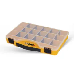 ორგანაიზერი KLY-TEK OTK0013 13"