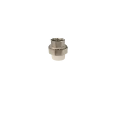 ქურო ჩამხსნელით Ifan   32-1 შ/ხ  (ამერიკანკა)