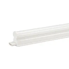 Светодиодный светильник OPPLE 4000K 3.5W