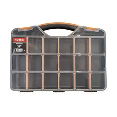 ორგანაიზერი KLY-TEK OTK0018 18"