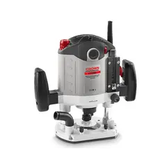 Фрезер Crown CT11001 2100W