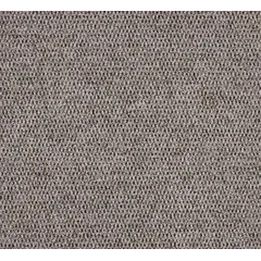 ხალიჩის ბილიკი Orotex Piccolo Star 1153 1 მ. ბეჟი