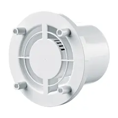 Рамка для декоративной панели BLAUBERG DPK 100