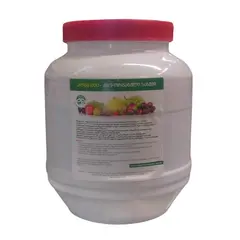 სასუქი ალგა 600 1 კგ