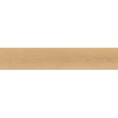 კერამოგრანიტი Emotion Ceramics Muse Roble 225x1195 მმ