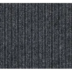 ხალიჩა Orotex CEYLON STAR 0901 GRIJS 2 მ