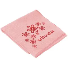 ხელსახოცი მიკროფიბრა Vileda 138540 1 ც