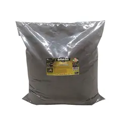 ტორფი ph 5.5/6.5 AGRO LEADER 20 ლ