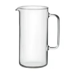 ცილინდრული დოქი Simax 1 ლ