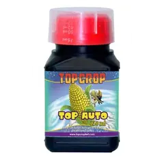 სასუქი თხევადი Top Crop Top Auto 250 მლ