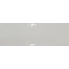 Кафель Ceramica Vil Rustico Blanco 100x300 мм