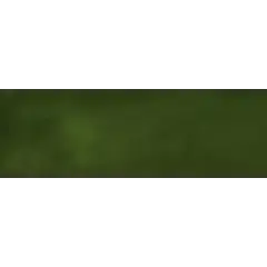 Кафель Ceramica Vil Fez Green 75x300 мм