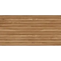 კერამოგრანიტი Tau Ceramica MUS.RLV.ETERNAL TEKA 60x120სმ