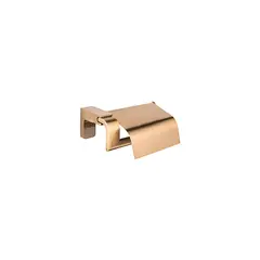 Toilet paper holder Uso 71009 ANTIQ