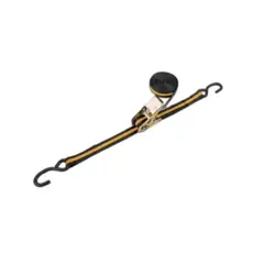 ღვედი Tolsen 823-62248 5 მ