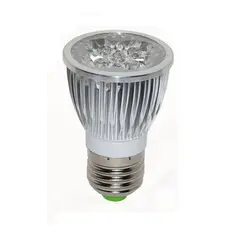 ნათურა მცენარეების SJ_10w_003 10W E27