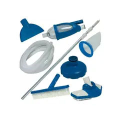 აუზის საწმენდი ნაკრები Intex 28003-8959