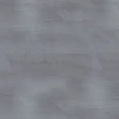 კერამოგრანიტი Tau Ceramica Cusset Titanium 450x450 მმ