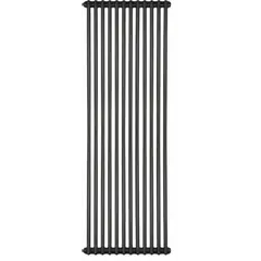 Decorative radiator 2180 12 sections