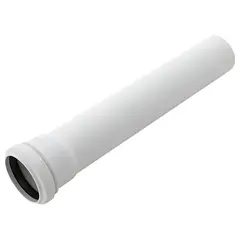 ქურო Ostendorf 50 მმ