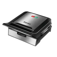 Sandwich maker Franko FSM-1144 800W