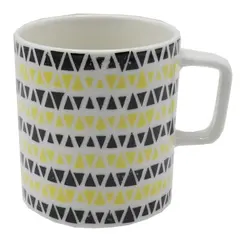 Tea glass Ronig India 320 ml