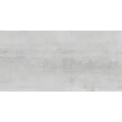 კერამოგრანიტი MIKONOS MOSAIC S.L IRON WHITE (PRC)(RC) 60X120
