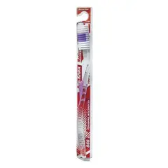 Зубная щетка Dr.Clean