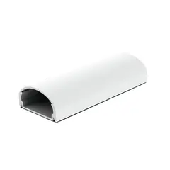 სადენის არხი KOPOS 40x20 mm