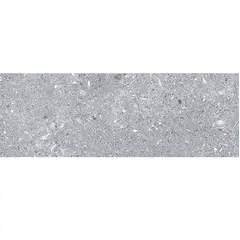Кафель Super Ceramica ONE ANTRACITA RVTO PR 20X60см