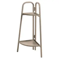 Подставка для цветов X99001050 26x26x70 см