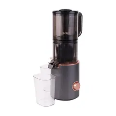 წვენსაწური Sollex France SL 528