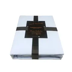 Комплект постельного белья JSM-01