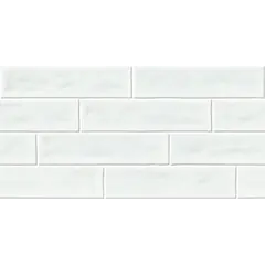 კაფელი Itaca CLUSTER MINT GLOSSY 300X600მმ