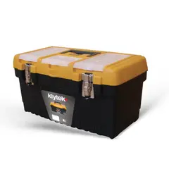 ყუთი KLY-TEK OTCM016