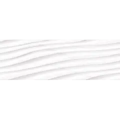 Кафель Halcon Ceramicas PR IMPERIUM CURVE DOLOMITE BR 20X60см