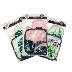 Комплект прихваток 34573-3