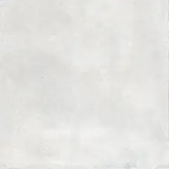 კერამოგრანიტი Tau Ceramica Walmer White 608x608 მმ