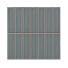 Кафель Xatoalbaro STICKS FERN 20x20