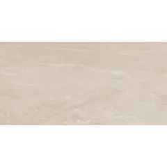 Кафель Halcon Ceramicas Montevideo Sand 300x600 мм