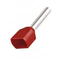 Tip TDM NSHVI 0.75x8 20pcs