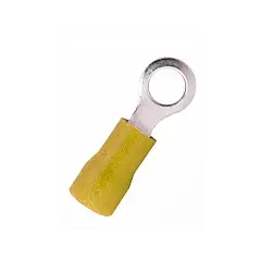 Tip NKI 5,5-5 ring 4-6mm 20pcs TDM