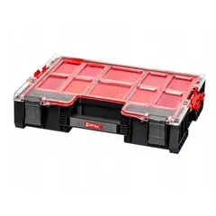 ორგანაიზერი Patrol Qbrick System PRO 300 450х358х110 მმ