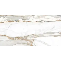 კერამოგრანიტი Tau Ceramica Kian Gold 600x1200 მმ